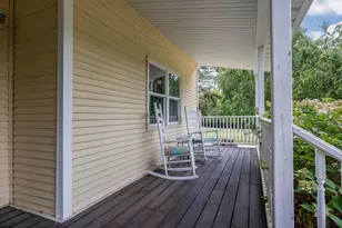 7250 N Sturtevant Rd, Whitewater, WI 53190 - Photo 3
