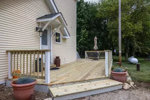7250 N Sturtevant Rd, Whitewater, WI 53190 - Photo 37