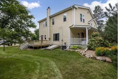 7250 N Sturtevant Road, Whitewater, WI 53190 - Photo 39