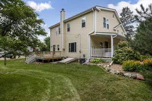 7250 N Sturtevant Rd, Whitewater, WI 53190 - Photo 39