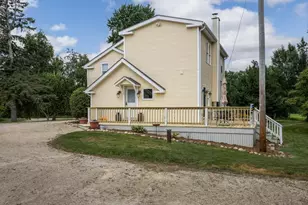 7250 N Sturtevant Rd, Whitewater, WI 53190 - Photo 35