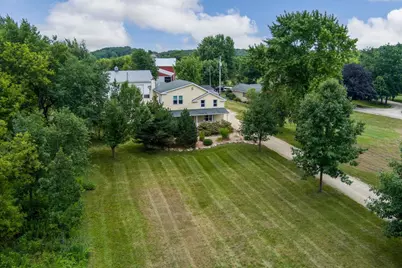 7250 N Sturtevant Road, Whitewater, WI 53190 - Photo 59