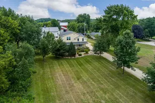 7250 N Sturtevant Rd, Whitewater, WI 53190 - Photo 59