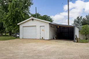 7250 N Sturtevant Rd, Whitewater, WI 53190 - Photo 39