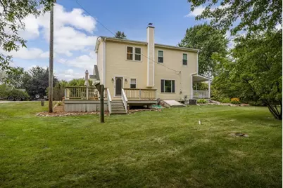7250 N Sturtevant Road, Whitewater, WI 53190 - Photo 33
