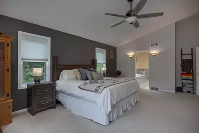 7250 N Sturtevant Road, Whitewater, WI 53190 - Photo 23