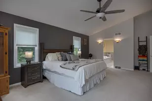 7250 N Sturtevant Rd, Whitewater, WI 53190 - Photo 23