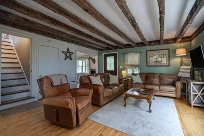 7250 N Sturtevant Road, Whitewater, WI 53190 - Photo 7