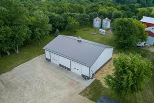 7250 N Sturtevant Rd, Whitewater, WI 53190 - Photo 3