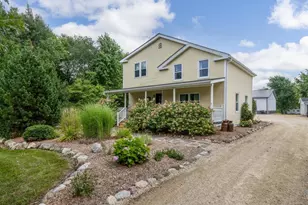 7250 N Sturtevant Rd, Whitewater, WI 53190 - Photo 7