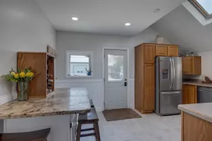 7250 N Sturtevant Rd, Whitewater, WI 53190 - Photo 17