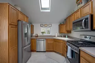 7250 N Sturtevant Rd, Whitewater, WI 53190 - Photo 13