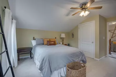 7250 N Sturtevant Road, Whitewater, WI 53190 - Photo 29