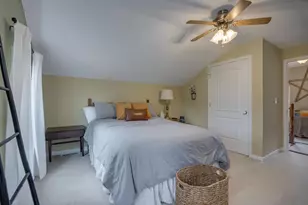 7250 N Sturtevant Rd, Whitewater, WI 53190 - Photo 29
