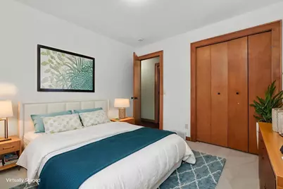 6021 Meadowood Drive, Madison, WI 53711 - Photo 29