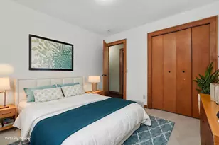 6021 Meadowood Dr, Madison, WI 53711 - Photo 29