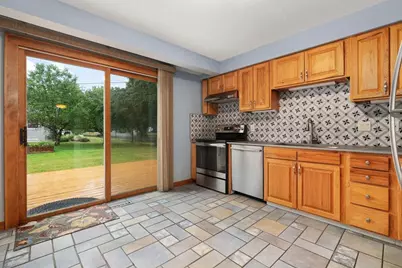 6021 Meadowood Drive, Madison, WI 53711 - Photo 15