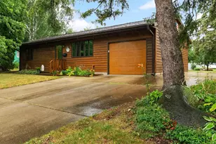 6021 Meadowood Dr, Madison, WI 53711 - Photo 3