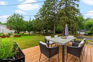 6021 Meadowood Dr, Madison, WI 53711 - Photo 47