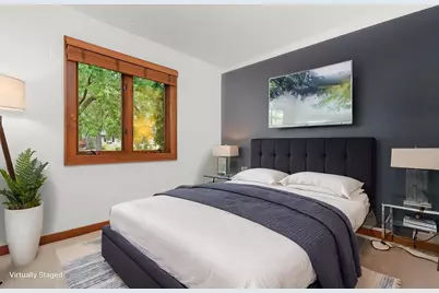 6021 Meadowood Drive, Madison, WI 53711 - Photo 23