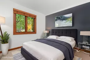 6021 Meadowood Dr, Madison, WI 53711 - Photo 23