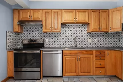 6021 Meadowood Drive, Madison, WI 53711 - Photo 17