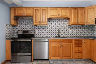 6021 Meadowood Dr, Madison, WI 53711 - Photo 17