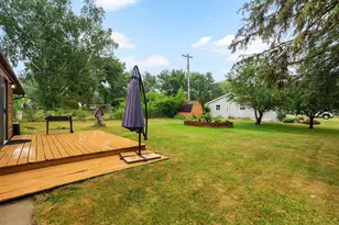 6021 Meadowood Dr, Madison, WI 53711 - Photo 45