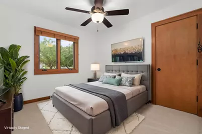 6021 Meadowood Drive, Madison, WI 53711 - Photo 27