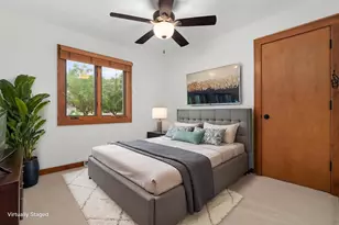 6021 Meadowood Dr, Madison, WI 53711 - Photo 27