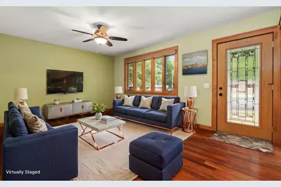 6021 Meadowood Drive, Madison, WI 53711 - Photo 11