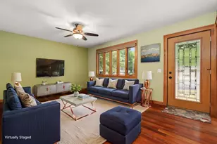 6021 Meadowood Dr, Madison, WI 53711 - Photo 11