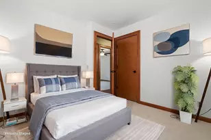 6021 Meadowood Dr, Madison, WI 53711 - Photo 21