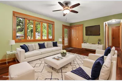 6021 Meadowood Drive, Madison, WI 53711 - Photo 7