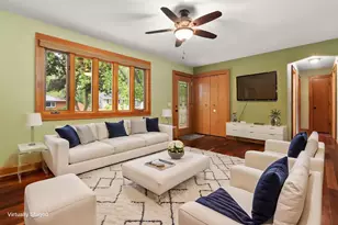 6021 Meadowood Dr, Madison, WI 53711 - Photo 7