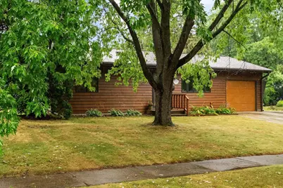 6021 Meadowood Drive, Madison, WI 53711 - Photo 5