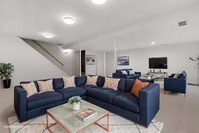 6021 Meadowood Drive, Madison, WI 53711 - Photo 33