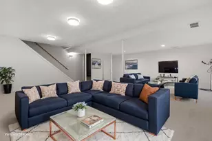 6021 Meadowood Dr, Madison, WI 53711 - Photo 33