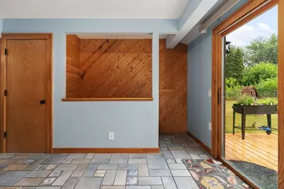 6021 Meadowood Drive, Madison, WI 53711 - Photo 19
