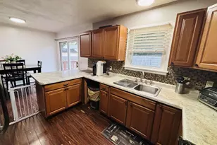 1946 Amanda Dr, Reedsburg, WI 53959 - Photo 11