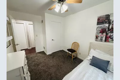 1946 Amanda Drive, Reedsburg, WI 53959 - Photo 21
