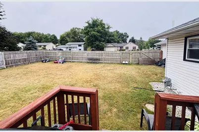 1946 Amanda Drive, Reedsburg, WI 53959 - Photo 35