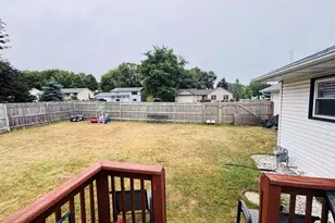 1946 Amanda Dr, Reedsburg, WI 53959 - Photo 35