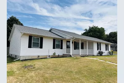 1946 Amanda Drive, Reedsburg, WI 53959 - Photo 1