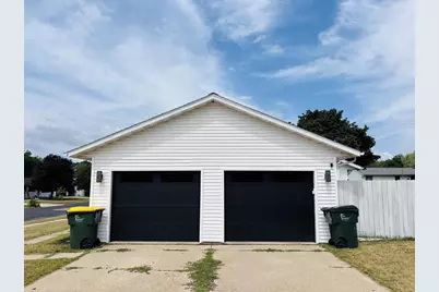 1946 Amanda Drive, Reedsburg, WI 53959 - Photo 5