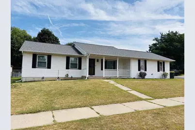1946 Amanda Drive, Reedsburg, WI 53959 - Photo 3