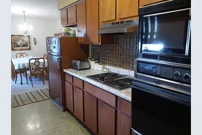 1019 Eddy Street, Beloit, WI 53511 - Photo 7