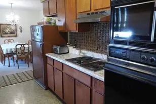 1019 Eddy St, Beloit, WI 53511 - Photo 7