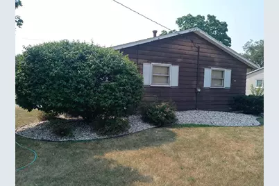 1019 Eddy Street, Beloit, WI 53511 - Photo 3