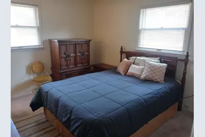 1019 Eddy Street, Beloit, WI 53511 - Photo 9